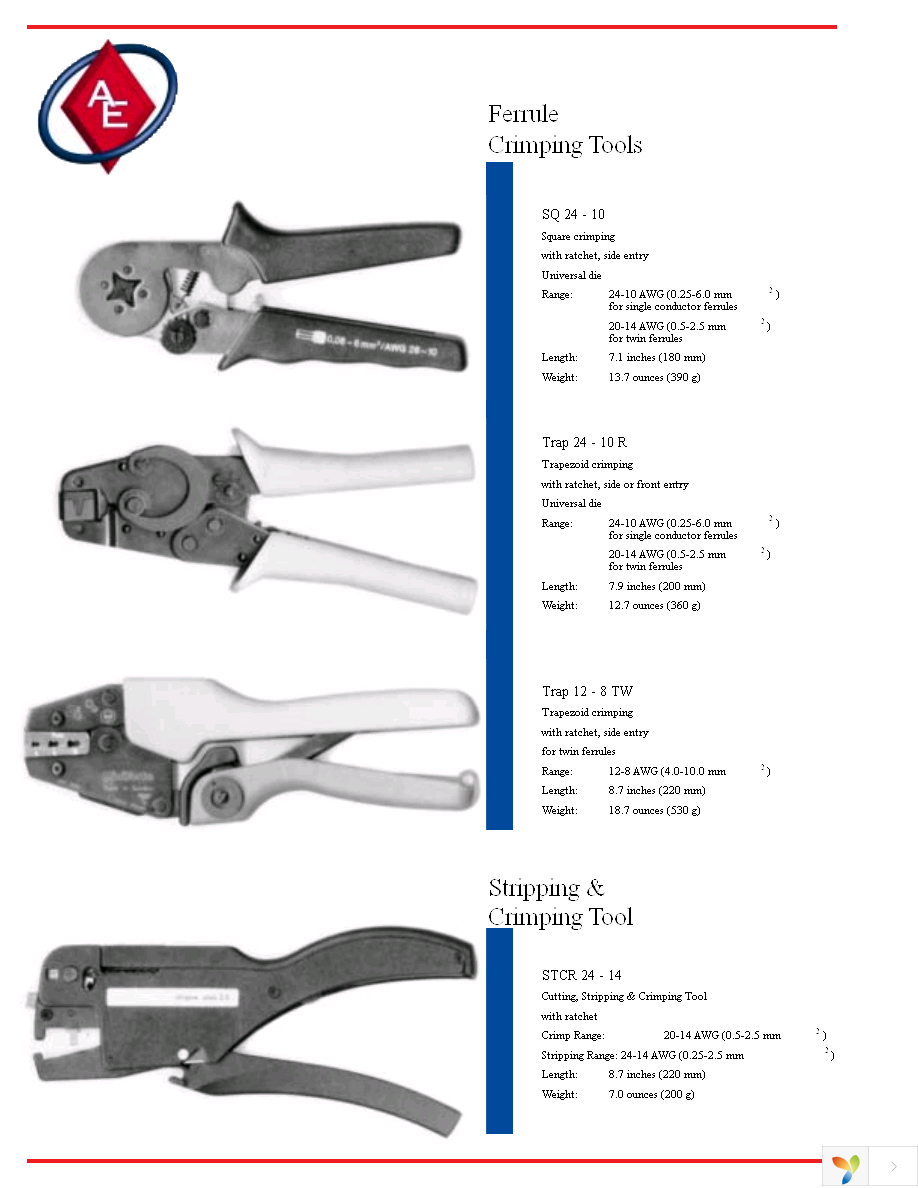 TRAP 12-8 TW Page 4